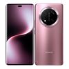 Imagen de Honor Magic7 Lite 6,78'' 5G 8gb 256gb Dual Cam 108mp