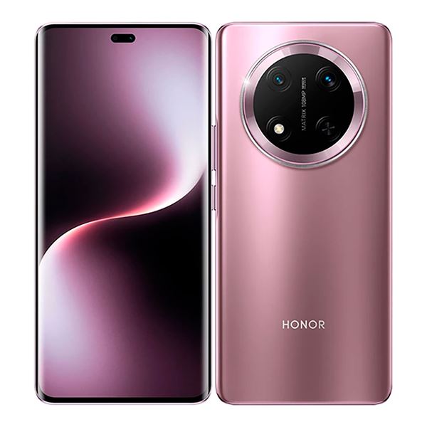 Imagen de Honor Magic7 Lite 6,78'' 5G 8gb 256gb Dual Cam 108mp
