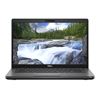 Imagen de Notebook Dell 14'' Core I5 16gb 256gb Win11 Pro