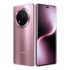 Imagen de Honor Magic7 Lite 6,78'' 5G 8gb 256gb Dual Cam 108mp