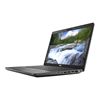 Imagen de Notebook Dell 14'' Core I5 16gb 256gb Win11 Pro