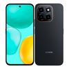 Imagen de Honor X6c 6,61'' 4G 6gb 256gb Triple Cam 50mp