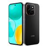 Imagen de Honor X6c 6,61'' 4G 6gb 256gb Triple Cam 50mp