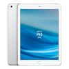 Imagen de iPad Apple 9,7'' A10 2gb 32gb IOS12 8mp+1,2mp