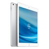 Imagen de iPad Apple 9,7'' A10 2gb 32gb IOS12 8mp+1,2mp