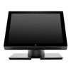 Imagen de Monitor Hp Engage 15" Xga Táctil 768p 60Hz