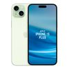 Imagen de iPhone 15 Plus 6,7'' 5G 6gb 128gb Dual Cam 48mp