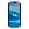Imagen de iPhone 15 Plus 6,7'' 5G 6gb 128gb Dual Cam 48mp