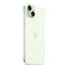 Imagen de iPhone 15 Plus 6,7'' 5G 6gb 128gb Dual Cam 48mp