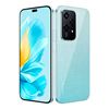 Imagen de Honor 200 Lite 6,7'' 5G 8gb 256gb Triple Cam 108mp