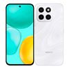 Imagen de Honor X6c 6,61'' 4G 6gb 256gb Triple Cam 50mp
