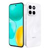 Imagen de Honor X6c 6,61'' 4G 6gb 256gb Triple Cam 50mp