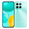 Imagen de Honor X6c 6,61'' 4G 6gb 256gb Triple Cam 50mp