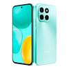 Imagen de Honor X6c 6,61'' 4G 6gb 256gb Triple Cam 50mp