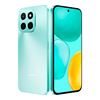 Imagen de Honor X6c 6,61'' 4G 6gb 256gb Triple Cam 50mp