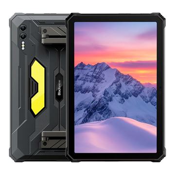 Imagen de Blackview Active 10 Pro 10,95'' 5G 12gb 256gb Dual Cam 108mp