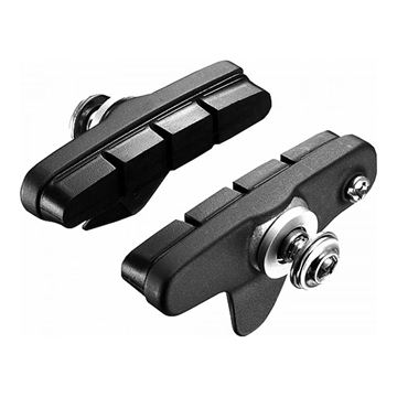 Imagen de Taco De Freno Para Bicicleta Bucklos VBrake