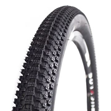 Imagen de Cubierta Para Bicicleta Cst Rodado 22 Rígida