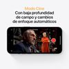 Imagen de iPhone 13 6,1'' 5G 4gb 256gb Dual Cam 12mp