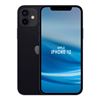 Imagen de iPhone 12 6,1'' 5G 4gb 128gb Dual Cam 12mp