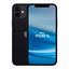 Imagen de iPhone 12 6,1'' 5G 4gb 128gb Dual Cam 12mp