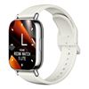 Imagen de Reloj Inteligente Xiaomi Redmi Watch 5 Lite 5atm 1,96'' Bluetooth