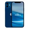 Imagen de iPhone 12 6,1'' 5G 4gb 128gb Dual Cam 12mp