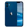 Imagen de iPhone 12 6,1'' 5G 4gb 128gb Dual Cam 12mp