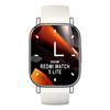 Imagen de Reloj Inteligente Xiaomi Redmi Watch 5 Lite 5atm 1,96'' Bluetooth