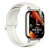 Imagen de Reloj Inteligente Xiaomi Redmi Watch 5 Lite 5atm 1,96'' Bluetooth