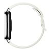 Imagen de Reloj Inteligente Xiaomi Redmi Watch 5 Lite 5atm 1,96'' Bluetooth