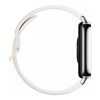 Imagen de Reloj Inteligente Xiaomi Redmi Watch 5 Lite 5atm 1,96'' Bluetooth