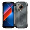 Imagen de Blackview Bl7000 6,78'' 5G 8gb 256gb Triple Cam 50mp