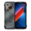 Imagen de Blackview Bl7000 6,78'' 5G 8gb 256gb Triple Cam 50mp
