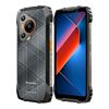 Imagen de Blackview Bl7000 6,78'' 5G 8gb 256gb Triple Cam 50mp
