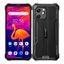 Imagen de Blackview Bv8900 6,5'' 4G 8gb 256gb Dual Cam 65mp