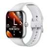 Imagen de Reloj Inteligente Xiaomi Redmi Watch 5 5atm 2,07'' Bluetooth