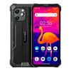 Imagen de Blackview Bv8900 6,5'' 4G 8gb 256gb Dual Cam 65mp