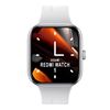 Imagen de Reloj Inteligente Xiaomi Redmi Watch 5 5atm 2,07'' Bluetooth