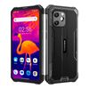 Imagen de Blackview Bv8900 6,5'' 4G 8gb 256gb Dual Cam 65mp