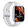 Imagen de Reloj Inteligente Xiaomi Redmi Watch 5 5atm 2,07'' Bluetooth