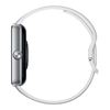 Imagen de Reloj Inteligente Xiaomi Redmi Watch 5 5atm 2,07'' Bluetooth