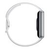 Imagen de Reloj Inteligente Xiaomi Redmi Watch 5 5atm 2,07'' Bluetooth