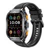 Imagen de Smartwatch Cubot GT3 59,3mm 5atm 1,96'' Bluetooth