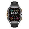 Imagen de Smartwatch Cubot GT3 59,3mm 5atm 1,96'' Bluetooth