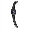 Imagen de Smartwatch Cubot GT3 59,3mm 5atm 1,96'' Bluetooth