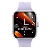 Imagen de Reloj Inteligente Xiaomi Redmi Watch 5 5atm 2,07'' Bluetooth
