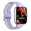 Imagen de Reloj Inteligente Xiaomi Redmi Watch 5 5atm 2,07'' Bluetooth