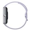 Imagen de Reloj Inteligente Xiaomi Redmi Watch 5 5atm 2,07'' Bluetooth