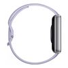 Imagen de Reloj Inteligente Xiaomi Redmi Watch 5 5atm 2,07'' Bluetooth